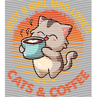 Animal Text Series-AT 2708